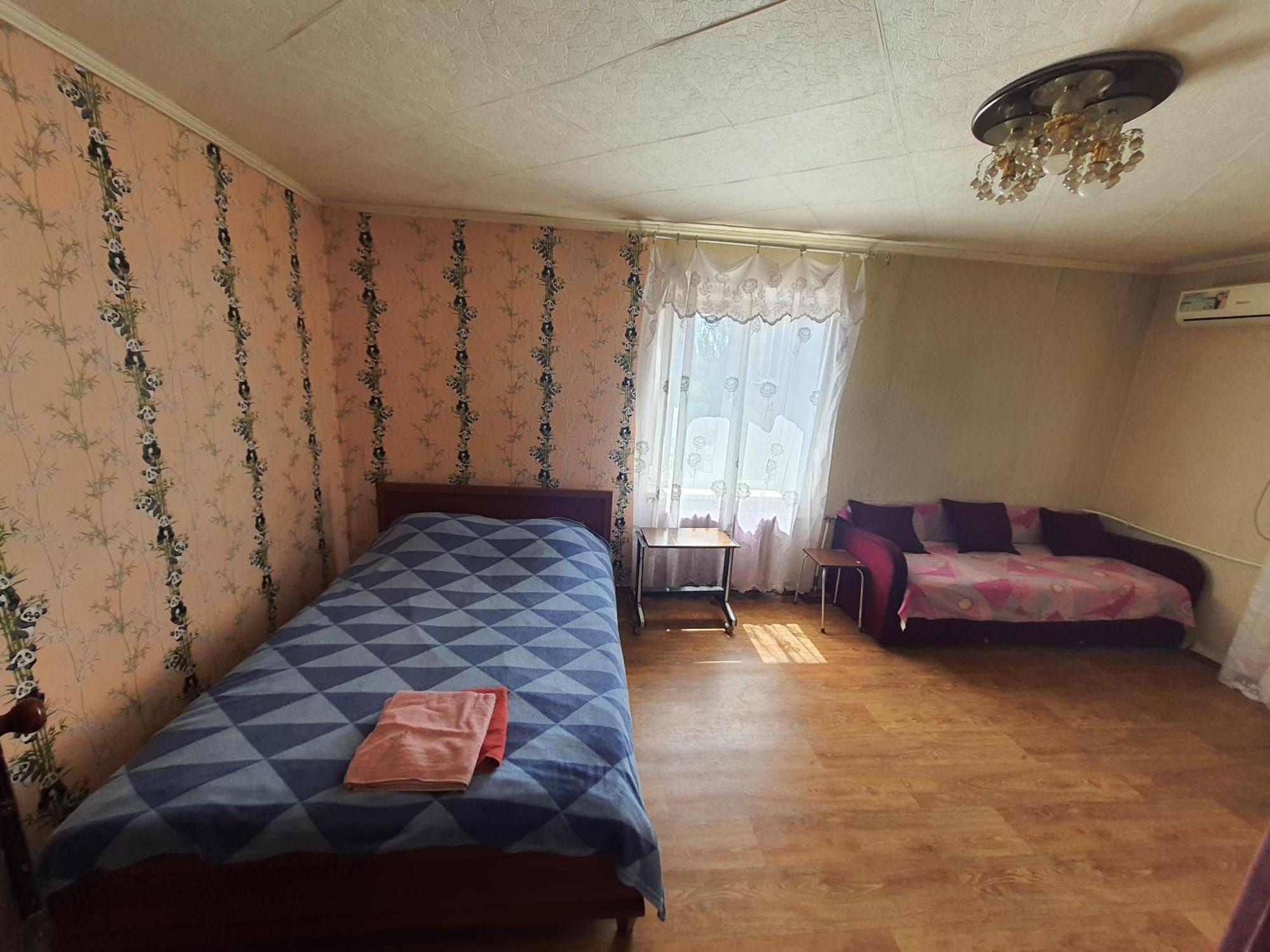 Квартира целиком на ночь, почасово Кривий Ріг Екстер'єр фото